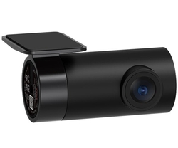 70mai Rear Camera RC12