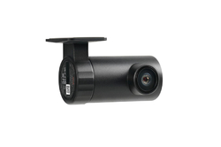 70mai Rear Camera RC14 pro Dash Cam 4K Omni X800