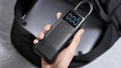 70mai Wireless Air Compressor TP05