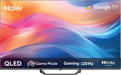 75" Haier H75S80FUX (2025)