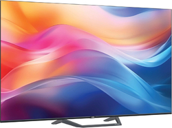 75" Haier H75S80FUX (2025)