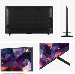 75" HISENSE 75E7S PRO (2026)