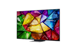 75" LG 75MRGB88B6B (2026)