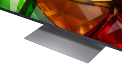 75" LG 75MRGB88B6B (2026)