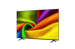 75" LG 75NU850B6LA (2026)