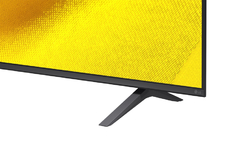 75" LG 75NU850B6LA (2026)