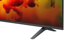 75" LG 75QNED70B6A (2026)