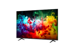 75" LG 75QNED72B6A (2026)