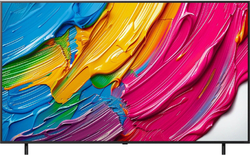 75" LG 75QNED80A6A