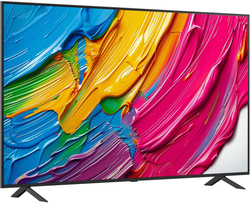 75" LG 75QNED80A6A