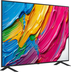 75" LG 75QNED80A6A