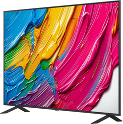 75" LG 75QNED80A6A