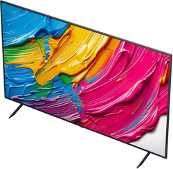 75" LG 75QNED80A6A