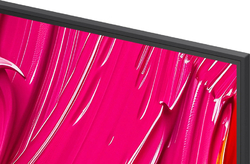 75" LG 75QNED80A6A