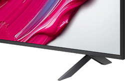75" LG 75QNED80A6A