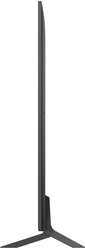 75" LG 75QNED80A6A