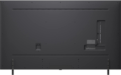 75" LG 75QNED80A6A