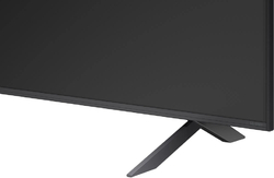 75" LG 75QNED80A6A