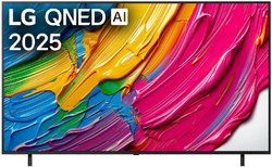 75" LG 75QNED80A6A