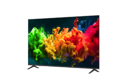75" LG 75QNED80B6A (2026)