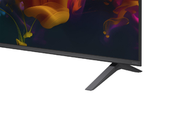 75" LG 75QNED80B6A (2026)