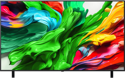 75" LG 75QNED85A6C