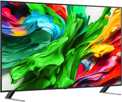75" LG 75QNED85A6C