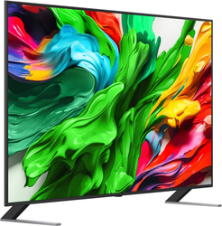 75" LG 75QNED85A6C