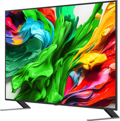 75" LG 75QNED85A6C