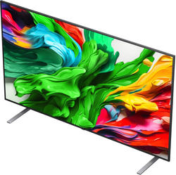 75" LG 75QNED85A6C