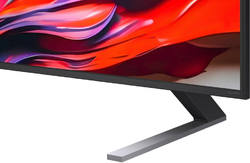 75" LG 75QNED85A6C