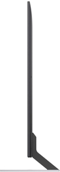 75" LG 75QNED85A6C