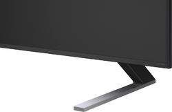 75" LG 75QNED85A6C