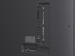 75" LG 75QNED85A6C