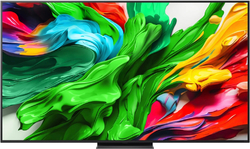 75" LG 75QNED86A6A (2025)