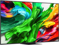 75" LG 75QNED86A6A (2025)