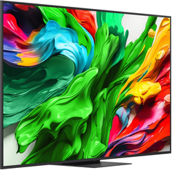 75" LG 75QNED86A6A (2025)