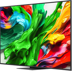 75" LG 75QNED86A6A (2025)