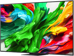 75" LG 75QNED86A6A (2025)