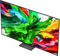 75" LG 75QNED86A6A (2025)