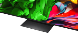 75" LG 75QNED86A6A (2025)