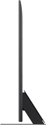 75" LG 75QNED86A6A (2025)