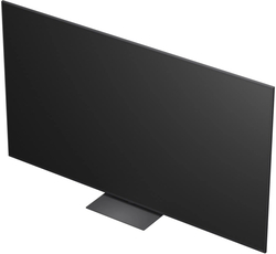 75" LG 75QNED86A6A (2025)