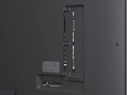 75" LG 75QNED86A6A (2025)
