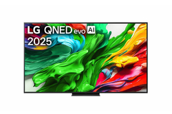 75" LG 75QNED86A6A (2025)