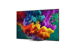 75" LG 75QNED86B6B (2026)