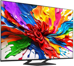 75'' LG 75QNED93A6A