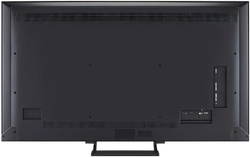 75'' LG 75QNED93A6A