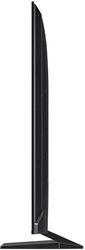 75'' LG 75QNED93A6A