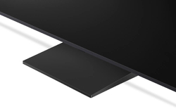 75'' LG 75QNED93A6A
